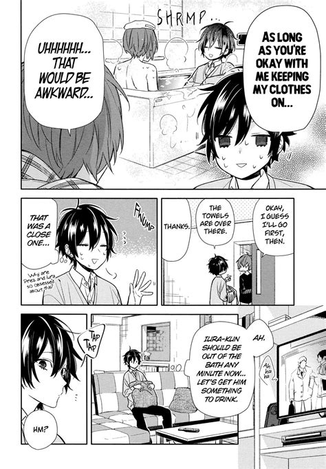 pixhentai komik|HentaiBato .